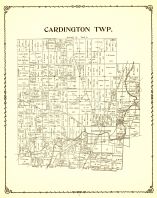 Cardington TWP